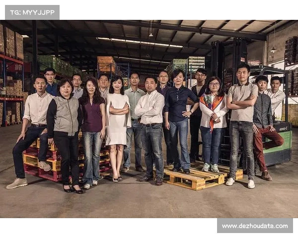 中国女垒队长视频辟谣澄清更衣室冲突系虚假消息维护团队形象