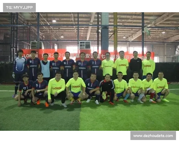 剑桥大学西安名校足球赛三战全胜进13球荣膺小组头名成功出线