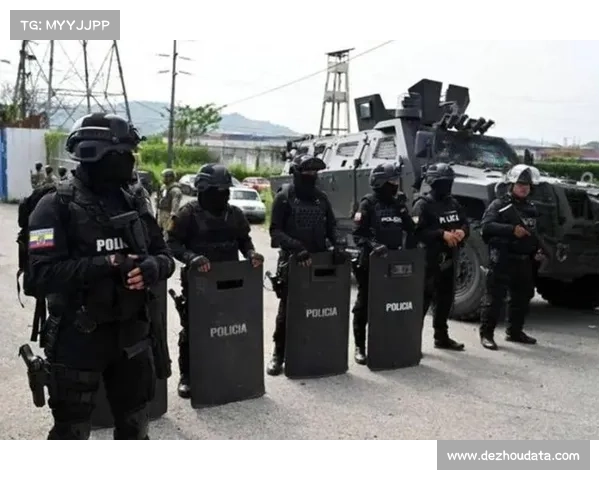 墨西哥联盟毒品丑闻震动足坛 三队总经理相继被捕展开调查