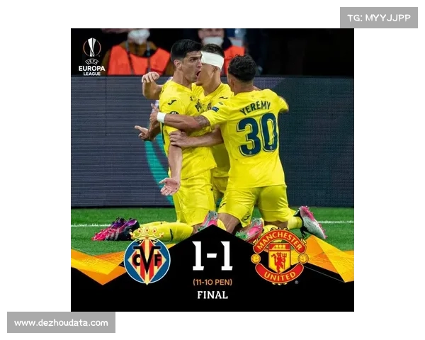 西甲新赛季焦点：皇马三叉戟姆巴佩贝林厄姆维尼修斯联袂首秀