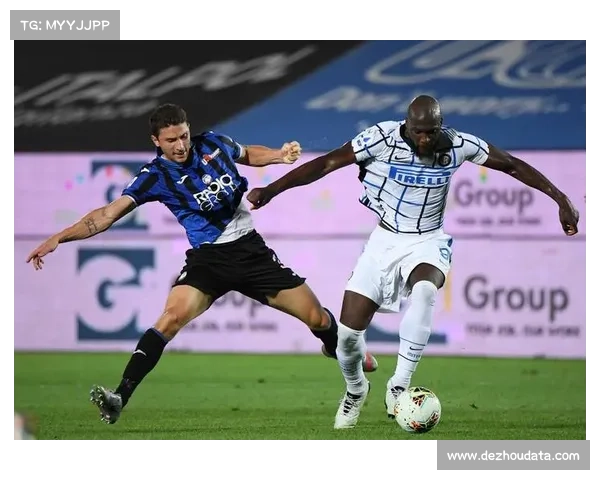 意甲新赛季赛程公布 米兰德比成首轮焦点大战