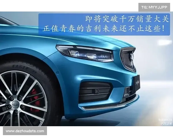 骑游App用户突破千万 社交功能驱动赛事照片分享引领新经济潮流 骑游App用户突破千万 社交功能驱动赛事照片分享引领新经济潮流