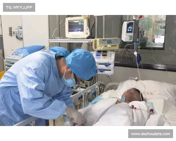 高温预警下亚锦赛医疗组坚守岗位成功救治12名中暑运动员 高温预警下亚锦赛医疗组坚守岗位成功救治12名中暑运动员