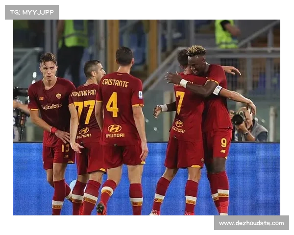 球队阵容变化对赛季表现的影响与磨合调整过程分析 球队阵容变化对赛季表现的影响与磨合调整过程分析