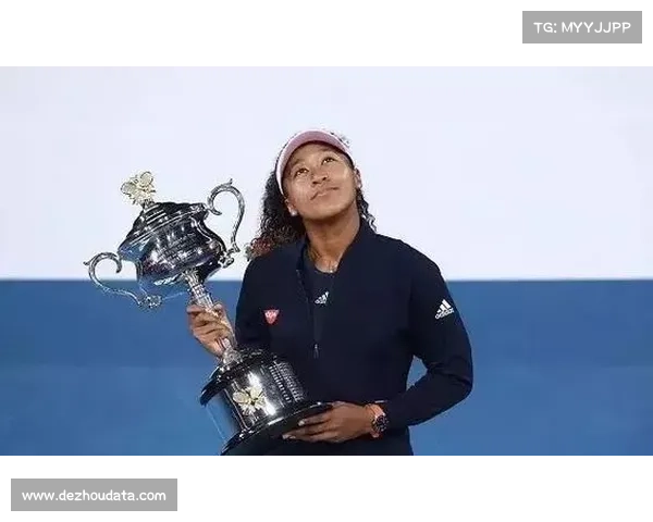 多曼塔斯·萨博尼斯主持国际象棋赛事 吸引千名选手争夺荣誉 多曼塔斯·萨博尼斯主持国际象棋赛事 吸引千名选手争夺荣誉