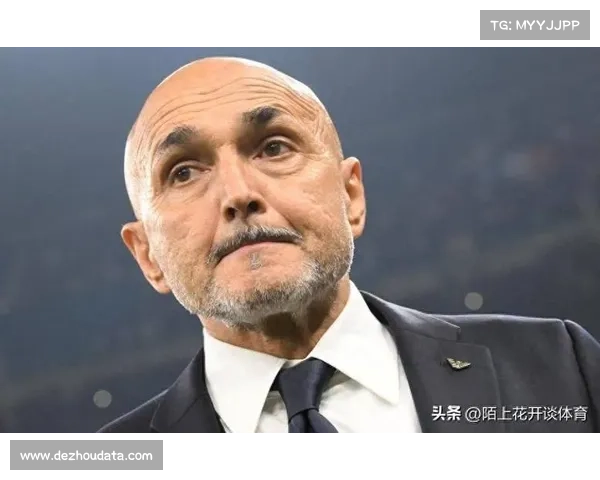 麦肯尼盛赞斯帕莱蒂执教方式称尤文图斯焕发全新活力 麦肯尼盛赞斯帕莱蒂执教方式称尤文图斯焕发全新活力