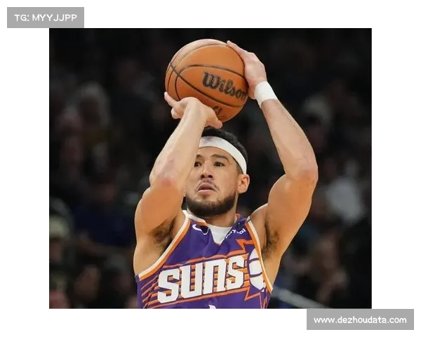 鹈鹕客战太阳,布克38分空砍后寻求反弹 鹈鹕客战太阳,布克38分空砍后寻求反弹