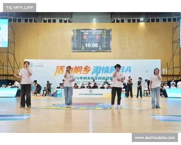 杭州十一月举办81项体育赛事,草根赛事“浙BA”“桐BA”贯穿全月 杭州十一月举办81项体育赛事,草根赛事“浙BA”“桐BA”贯穿全月