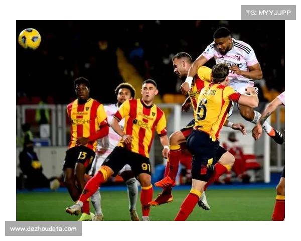 莱昂纳多直塞助攻加布里埃尔，海港经典反击制胜