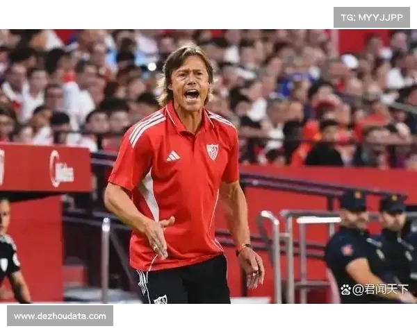 马竞主场对阵塞维利亚 格列兹曼专克对手历史占优 马竞主场对阵塞维利亚 格列兹曼专克对手历史占优