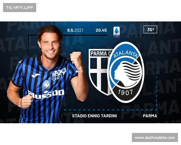 鲁杰里离队后亚特兰大青训体系调整,本土球员占比成焦点 鲁杰里离队后亚特兰大青训体系调整,本土球员占比成焦点