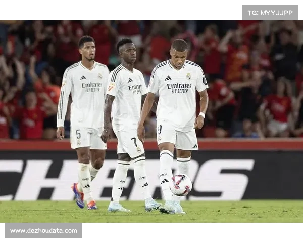 贝林厄姆赛后发声支持阿隆索：球队团结一致，共渡难关