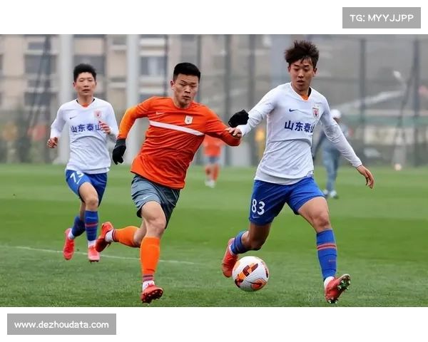 山东泰山赛季总结:主场强势进攻火力足,客场稳定性待提升