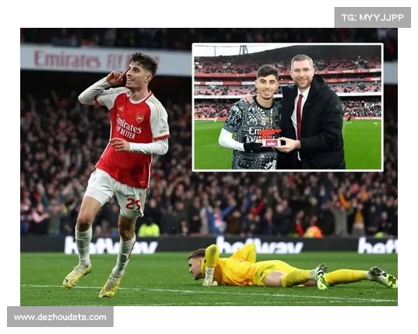 英超阿森纳主场迎战布莱顿,榜首位置面临曼城紧逼不容有失 英超阿森纳主场迎战布莱顿,榜首位置面临曼城紧逼不容有失