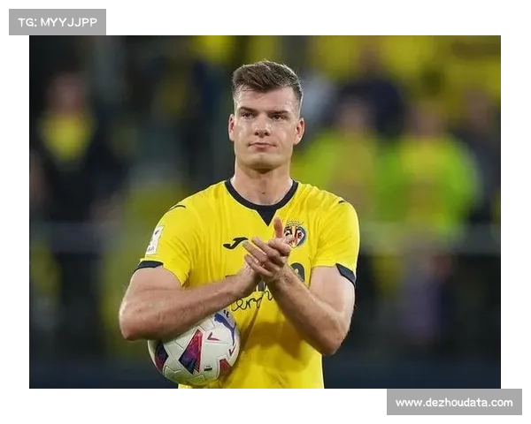 马竞前锋瑟洛特同意降薪加盟费内巴切，高薪成清洗主因