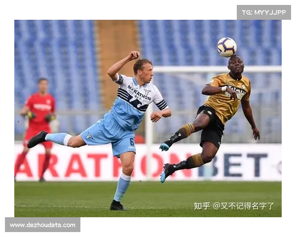 都灵vs乌迪内斯：主队近4场3胜，客队客场进球能力成悬念