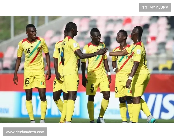 非洲杯决赛东道主摩洛哥对阵塞内加尔,新科两冠王即将诞生 非洲杯决赛东道主摩洛哥对阵塞内加尔,新科两冠王即将诞生