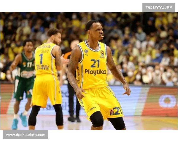 德篮联阿尔巴柏林主场对阵特里尔，豪门实力占据明显优势