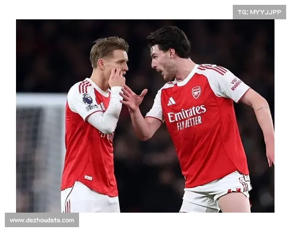 阿森纳伤病潮影响争冠：本赛季17名一线队球员至少缺席1场比赛