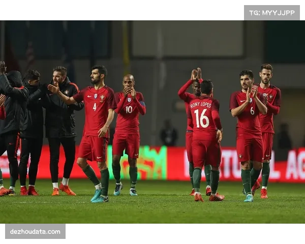 维罗纳1-1萨勒尼塔纳，主队通过一次反击取得领先，但最终未能守住三分